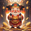 九州百乐家乐规则怎么玩